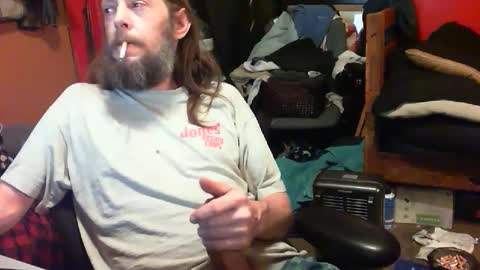 Snapshot of desolation2012 chatting on February 22, 10:18 am desolation2012 online show from February 22, 10:18 am