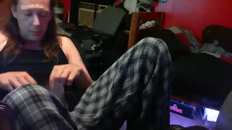 Snapshot of desolation2012 chatting on October 1, 7:36 am desolation2012 online show from October 1, 7:36 am