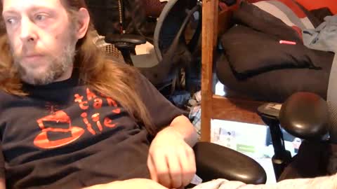 Snapshot of desolation2012 chatting on November 15, 12:23 pm desolation2012 online show from November 15, 12:23 pm