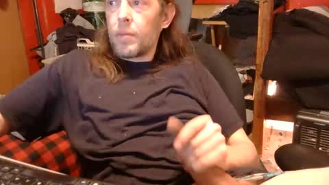 Snapshot of desolation2012 chatting on February 20, 6:10 am desolation2012 online show from February 20, 6:10 am