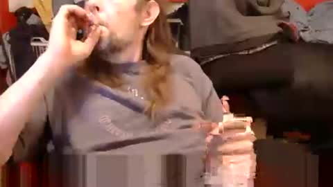 Snapshot of desolation2012 chatting on March 2, 10:44 am desolation2012 online show from March 2, 10:44 am