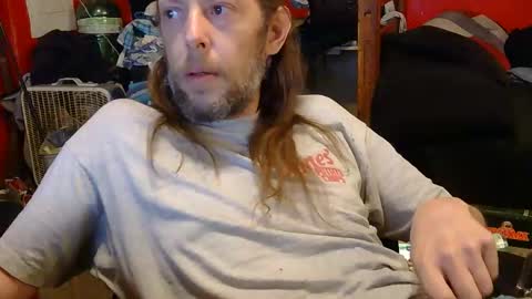 desolation2012 online show from March 24, 4:39 am