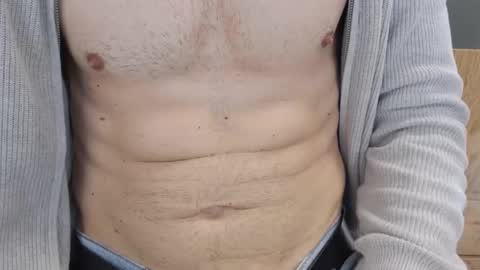 desperado3000 online show from November 27, 9:00 am