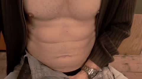 desperado3000 online show from February 4, 9:15 am