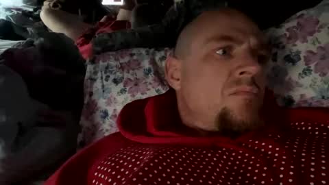 desperatelydeeper online show from February 2, 1:41 pm