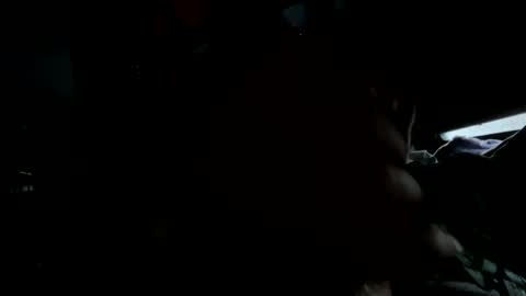 desperatelydeeper online show from February 26, 11:59 pm