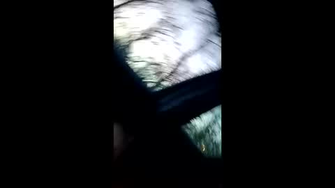 desperatelydeeper online show from March 31, 11:54 am