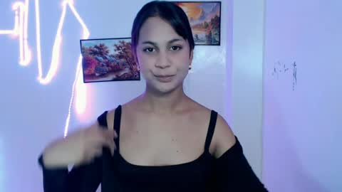 Snapshot of dess_morena chatting on June 30, 11:11 am Dess online show from June 30, 11:11 am