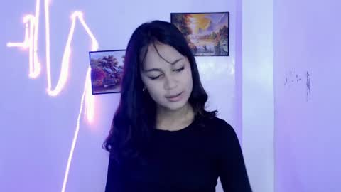 Snapshot of dess_morena chatting on July 2, 9:48 am Dess online show from July 2, 9:48 am