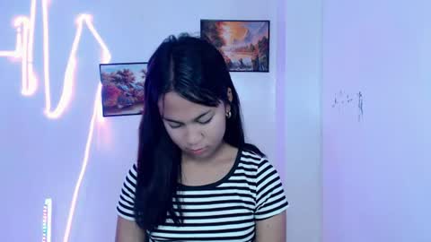 Snapshot of dess_morena chatting on July 14, 9:36 am Dess online show from July 14, 9:36 am
