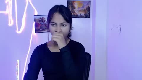 Snapshot of dess_morena chatting on July 14, 10:21 am Dess online show from July 14, 10:21 am