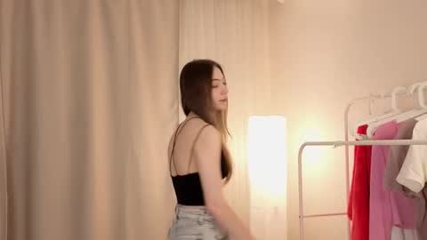 Jane online show from March 4, 4:18 am