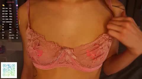 Jane online show from March 21, 8:19 am