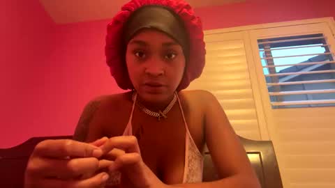 Snapshot of dessitowett chatting on October 26, 12:49 am dessitowett online show from October 26, 12:49 am