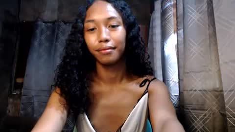 jenny online show from June 17, 4:48 am
