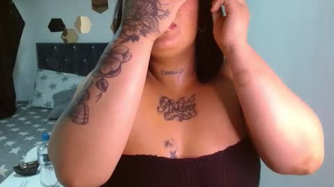 destinyfuckass69 online show from October 14, 4:41 pm