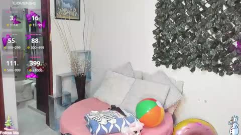 Destiny online show from November 29, 2:36 am