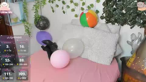 Destiny online show from February 11, 12:21 pm