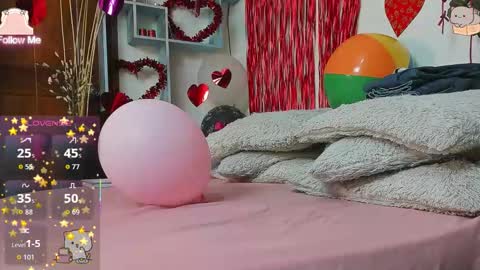 Destiny online show from February 17, 12:23 pm