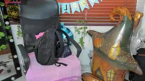 Destiny online show from March 23, 12:09 pm