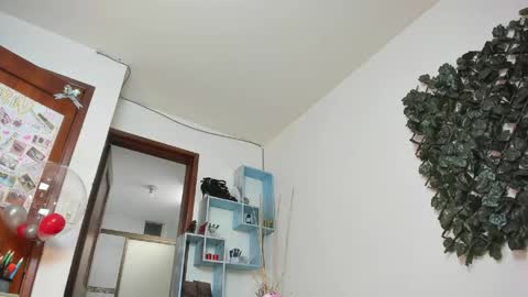 Destiny online show from April 13, 12:10 pm