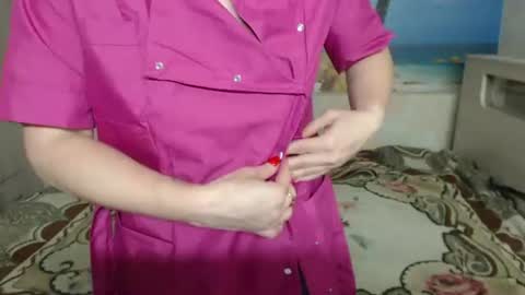 Snapshot of destinykiss chatting on June 26, 8:13 pm destinykiss online show from June 26, 8:13 pm