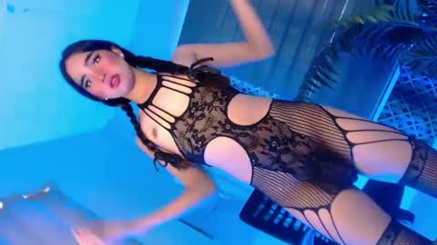 Chelsea online show from December 28, 3:47 am