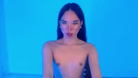 Chelsea online show from January 13, 10:58 am