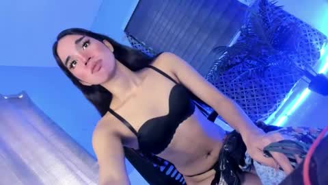 Chelsea online show from February 2, 1:02 am