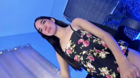 Chelsea online show from February 10, 4:30 am