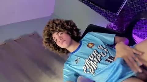 Chelsea online show from March 12, 1:40 pm