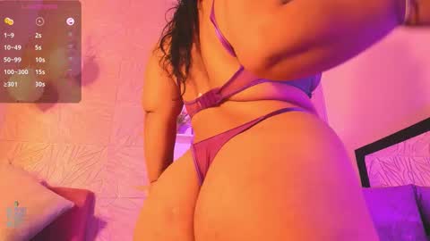 Destinysins online show from November 10, 12:15 pm