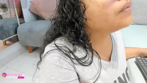 Destinysins online show from July 9, 12:42 pm