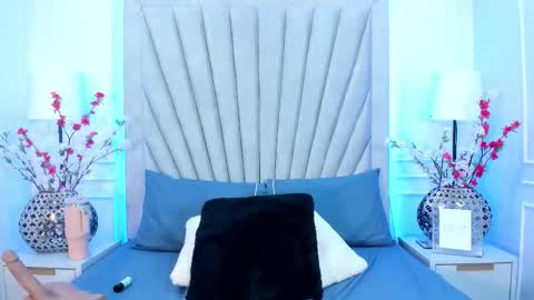 Destiny online show from November 29, 9:56 am