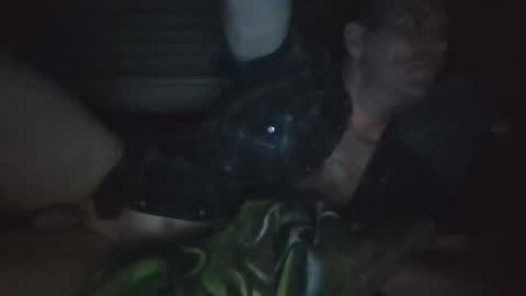 destro102278 online show from April 15, 11:06 am