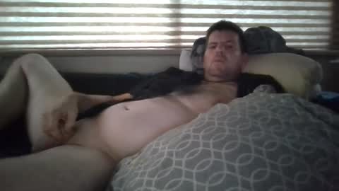 destro102278 online show from June 28, 2:23 pm