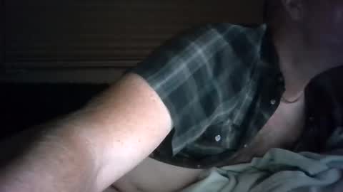 destro102278 online show from July 18, 6:06 am