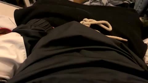 destrosandotelculo online show from November 3, 10:53 pm