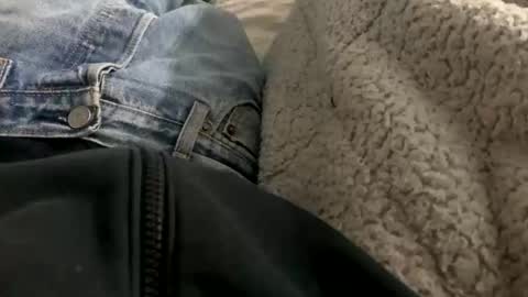 destrosandotelculo online show from November 19, 8:47 am