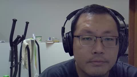 Destroy November 1984 online show from October 10, 2:21 am