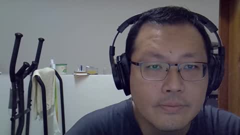 Destroy November 1984 online show from October 26, 2:17 am