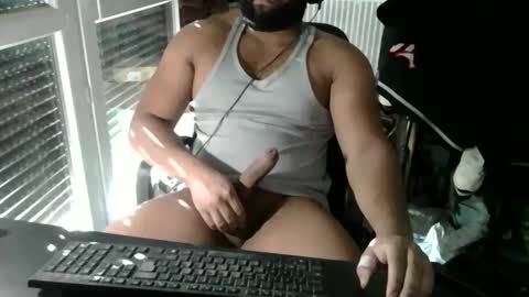 Snapshot of destroyerbbc54 chatting on November 20, 9:53 am Destroyerbbc54 online show from November 20, 9:53 am