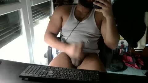 Snapshot of destroyerbbc54 chatting on December 2, 9:36 am Destroyerbbc54 online show from December 2, 9:36 am