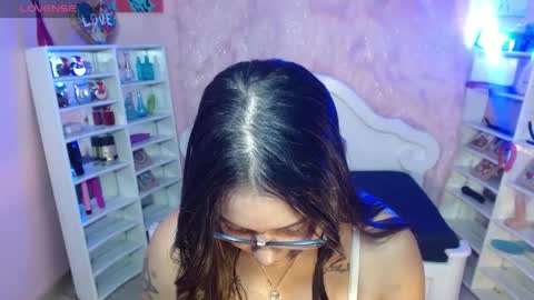 Destrukturada online show from June 8, 5:57 pm