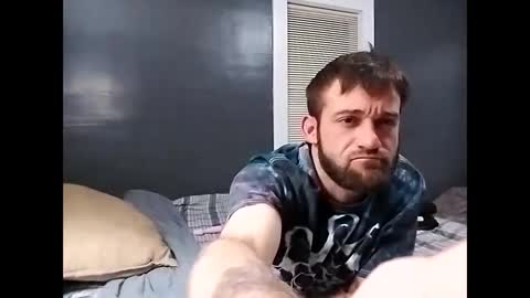 desturbingdetale699 online show from December 7, 5:04 am