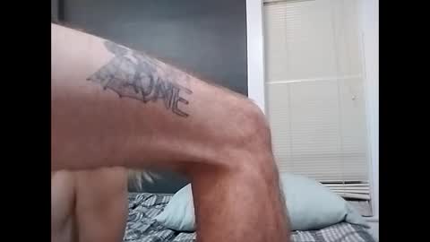 desturbingdetale699 online show from December 11, 7:31 am
