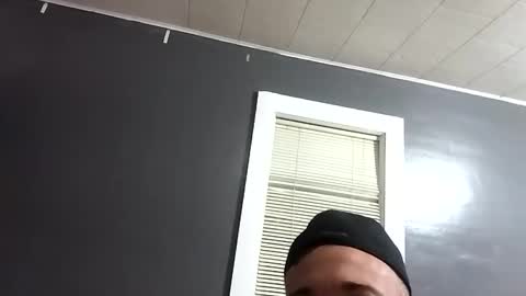 desturbingdetale699 online show from December 27, 3:09 am