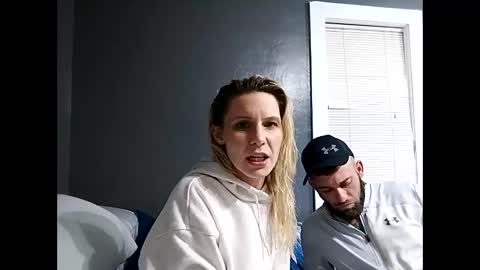 desturbingdetale699 online show from December 31, 2:19 am