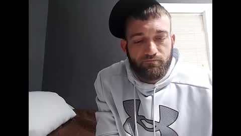 desturbingdetale699 online show from January 3, 3:38 am