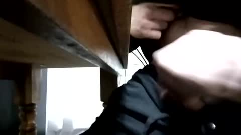 desturbingdetale699 online show from January 23, 7:11 am